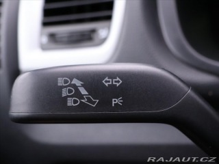 Škoda Fabia 1,2 44kW Ambiente Klima C 2010