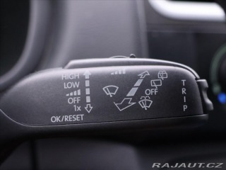Škoda Fabia 1,2 44kW Ambiente Klima C 2010