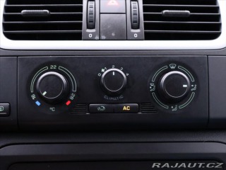 Škoda Fabia 1,2 44kW Ambiente Klima C 2010