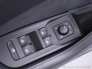 Škoda Octavia 1,5 TSI 110kW DSG CZ SPOR 2023