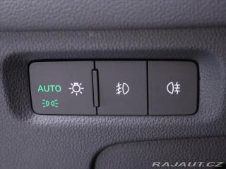 Škoda Octavia 1,5 TSI 110kW DSG CZ SPOR 2023