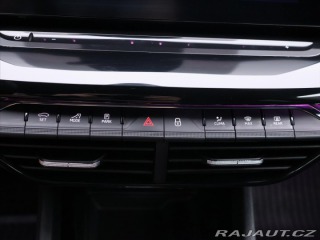 Škoda Octavia 1,5 TSI 110kW DSG CZ SPOR 2023