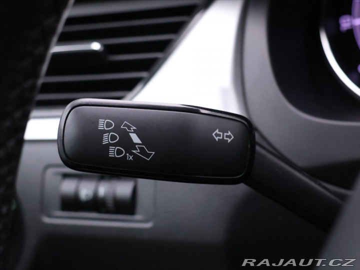 Škoda Rapid 1,0 TSI 70kW Ambition+ CZ 2017