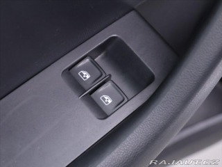 Škoda Rapid 1,0 TSI 70kW Ambition+ CZ 2017
