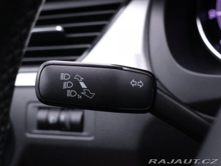 Škoda Rapid 1,0 TSI 70kW Ambition+ CZ 2017