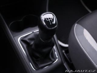 Škoda Rapid 1,0 TSI 70kW Ambition+ CZ 2017