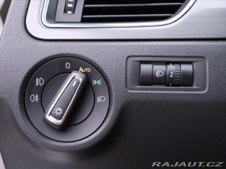 Škoda Rapid 1,0 TSI 81kW CZ Style Xen 2018