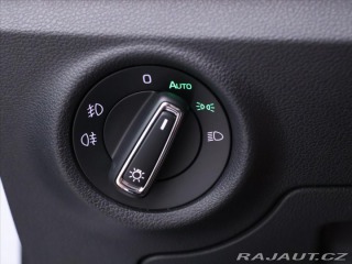 Škoda Scala 1,5 TSI 110kW CZ Style LE 2021