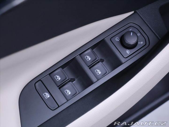 Škoda Scala 1,5 TSI 110kW DSG Style+ 2021