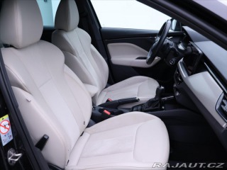 Škoda Scala 1,5 TSI 110kW DSG Style+ 2021