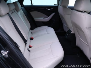 Škoda Scala 1,5 TSI 110kW DSG Style+ 2021