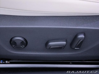 Škoda Scala 1,5 TSI 110kW DSG Style+ 2021