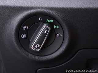 Škoda Scala 1,5 TSI 110kW DSG Style+ 2021