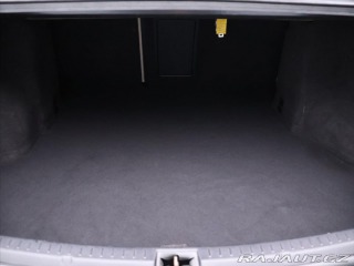 Toyota Avensis 2,0 VVT 112kW Aut. Execut 2010