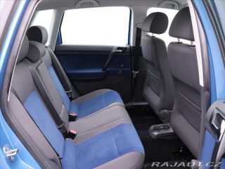 Volkswagen Polo 1,4 i 59kW CZ Klima 2.Maj 2006