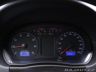 Volkswagen Polo 1,4 i 59kW CZ Klima 2.Maj 2006