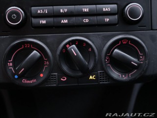 Volkswagen Polo 1,4 i 59kW CZ Klima 2.Maj 2006