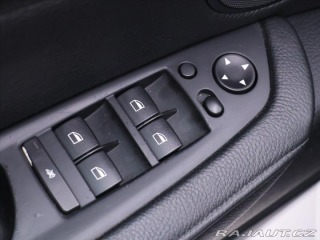 BMW X6 3,0 xDrive35d 210kW Aut. 2009