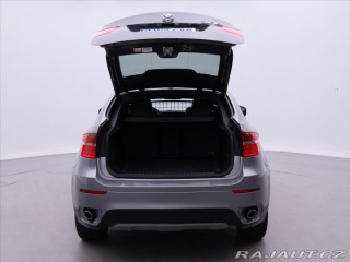 BMW X6 3,0 xDrive35d 210kW Aut. 2009