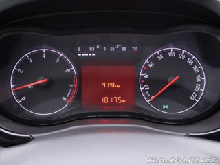 Opel Corsa 1,4 Turbo 74kW Enjoy Klim 2015