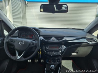 Opel Corsa 1,4 Turbo 74kW Enjoy 2015
