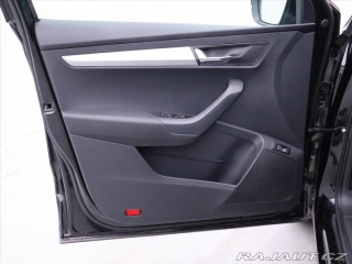 Škoda Karoq 1,5 TSi 110kW Fresh 1.Maj 2024