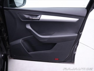 Škoda Karoq 1,5 TSi 110kW Fresh 1.Maj 2024
