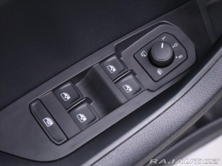 Škoda Karoq 1,5 TSi 110kW Fresh 1.Maj 2024