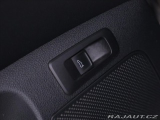 Škoda Karoq 1,5 TSi 110kW Fresh 1.Maj 2024