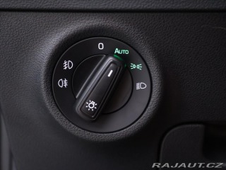 Škoda Karoq 1,5 TSi 110kW Fresh 1.Maj 2024