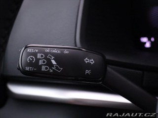 Škoda Karoq 1,5 TSi 110kW Fresh 1.Maj 2024