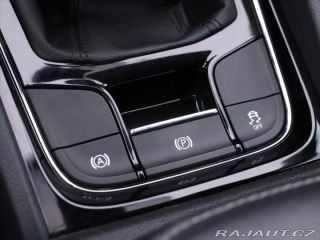 Škoda Karoq 1,5 TSi 110kW Fresh 1.Maj 2024
