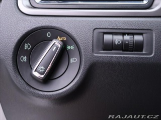 Škoda Rapid 1,4 TSI 92KW DSG Style CZ 2015