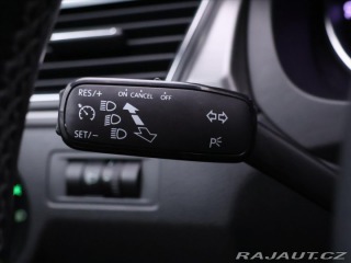 Škoda Rapid 1,4 TSI 92KW DSG Style CZ 2015