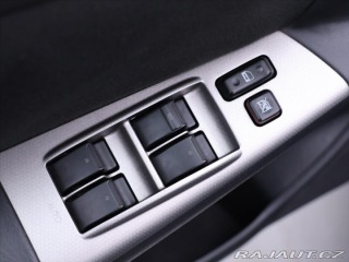 Toyota Corolla 1,6 VVT-i 81kW Aut.klima 2004