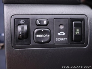 Toyota Corolla 1,6 VVT-i 81kW Aut.klima 2004