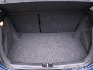 Toyota Corolla 1,6 VVT-i 81kW Aut.klima 2004