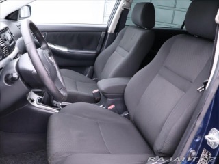 Toyota Corolla 1,6 VVT-i 81kW Aut.klima 2004