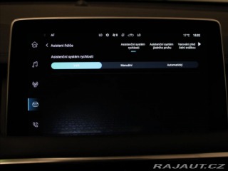 MG HS 1,5 TGI 7DCT Excite ČR 38 2023