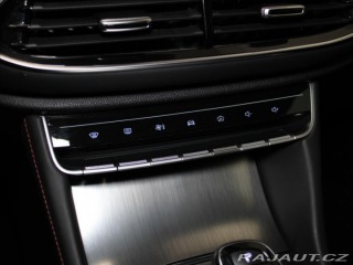MG HS 1,5 TGI 7DCT Excite ČR 38 2023