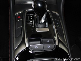 MG HS 1,5 TGI 7DCT Excite ČR 38 2023