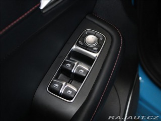 MG HS 1,5 TGI 7DCT Excite ČR 38 2023