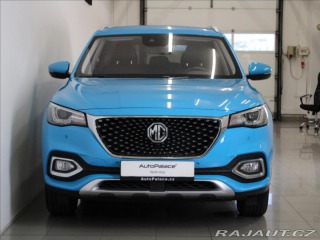 MG HS 1,5 TGI 7DCT Excite ČR 38 2023