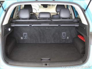 MG HS 1,5 TGI 7DCT Excite ČR 38 2023