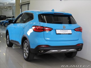 MG HS 1,5 TGI 7DCT Excite ČR 38 2023