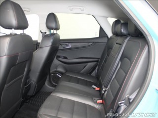MG HS 1,5 TGI 7DCT Excite ČR 38 2023