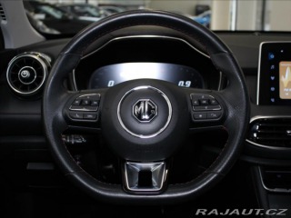 MG HS 1,5 TGI 7DCT Excite ČR 38 2023