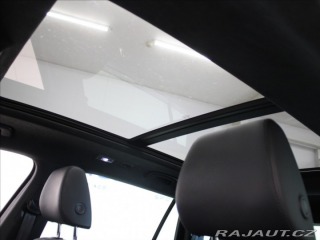 Škoda Kodiaq 2,0 TDI 147kW 4x4 L&K 2022