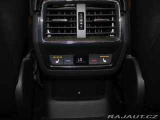 Škoda Kodiaq 2,0 TDI 147kW 4x4 L&K 2022