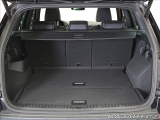 Škoda Kodiaq 2,0 TDI 147kW 4x4 L&K 2022